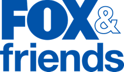 fox-friends-logo-A4874B92C0-seeklogo.com.png