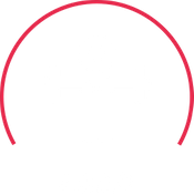 lead