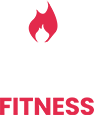 Liberty Bell Fitness