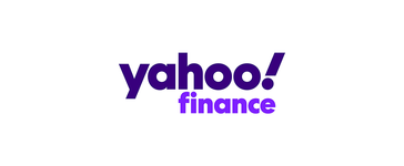 Yahoo-Finance-logo.png