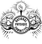 Image20211015084549.png
