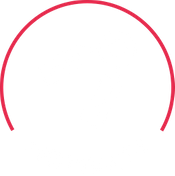 motivate