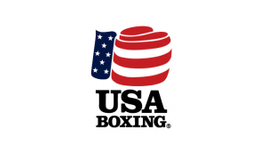 USA-Boxing-Crop.jpg