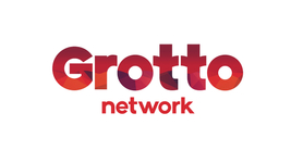 logo_grotto_network_feature.jpg