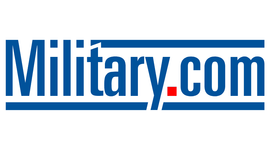military-com-military-advantage-vector-logo.png