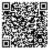 Golf Tournament QR code NCVRC.jpg