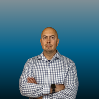 Emilio photo for website.png