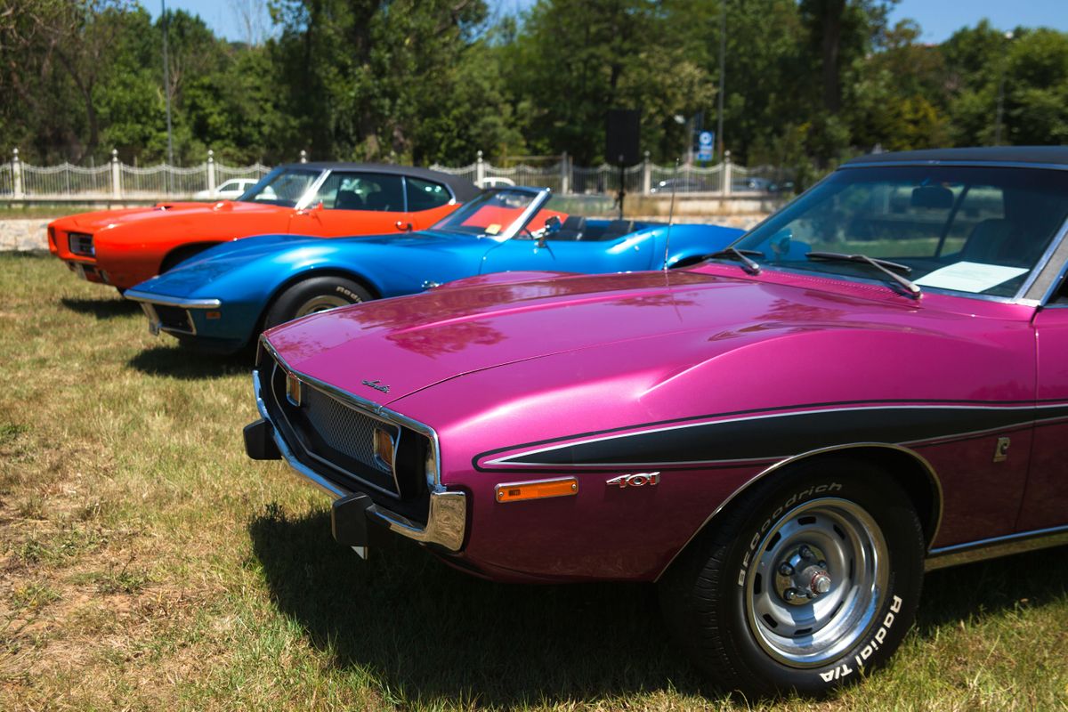 Classic cars NCVRC .jpeg