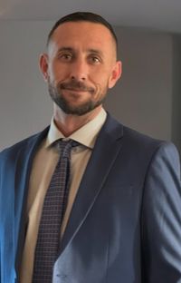 TJ.jpg