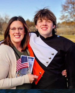 Screenshot 2026-01-08 at 9.41.15%E2%80%AFAM.png