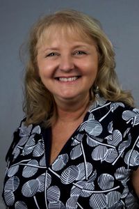 Evelyn new business pic CEP_0971_High-1-2[7860].jpg