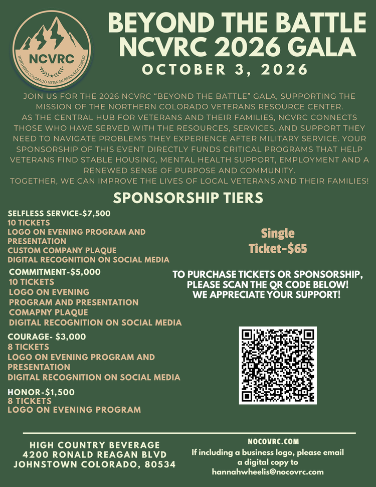 GALA 2026 FLYER.png
