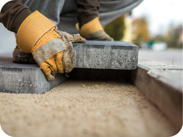 About Our Concrete & Stone Paving Services.png