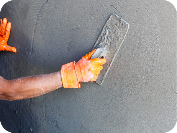 Our Concrete Repair Services.png