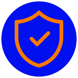 5.png