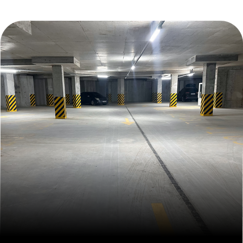 Park Garage Inspections.png