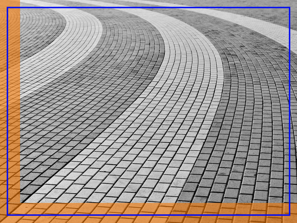 Masonry and Facade 6.png