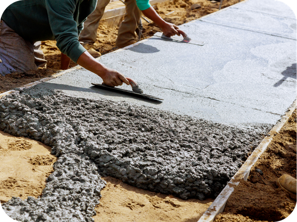 Concrete Resurfacing Solutions.png