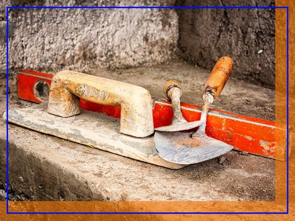 masonry tools masonry tools