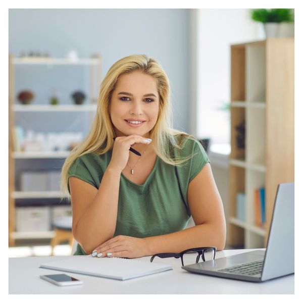 A happy client 8.jpg