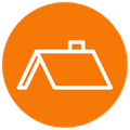 Icon - Roofing