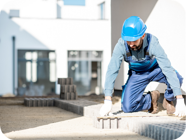 Expert Stone Paving Services.png