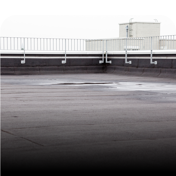 Industrial Rubber Roofing System.png