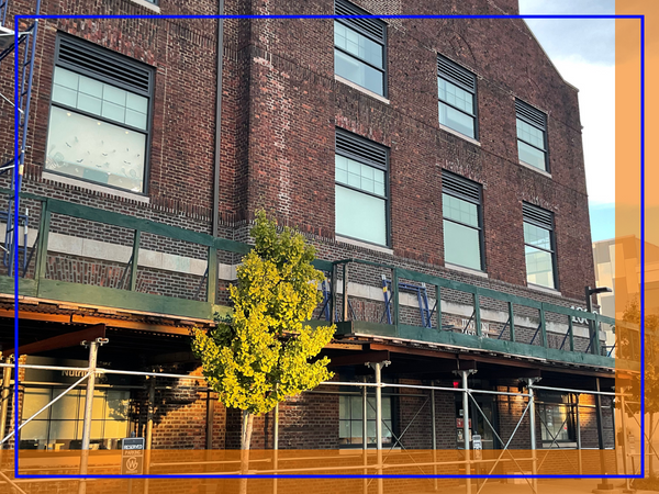 Masonry and Facade 5.png
