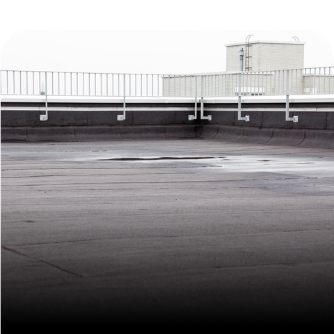 Industrial Rubber Roofing System (1).png