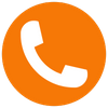 Icon - Call Icon - Call