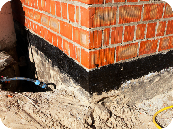 commercial roofing repair.png