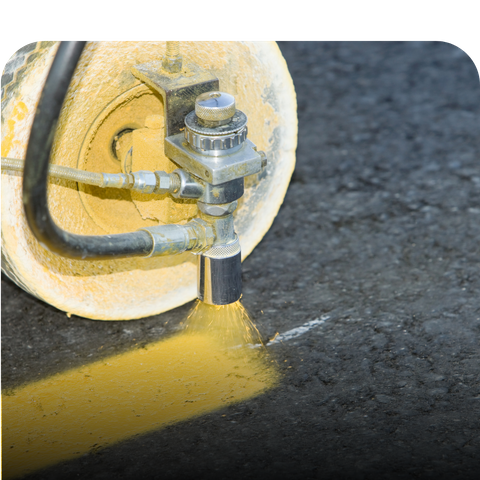 Parking Lot Striping.png