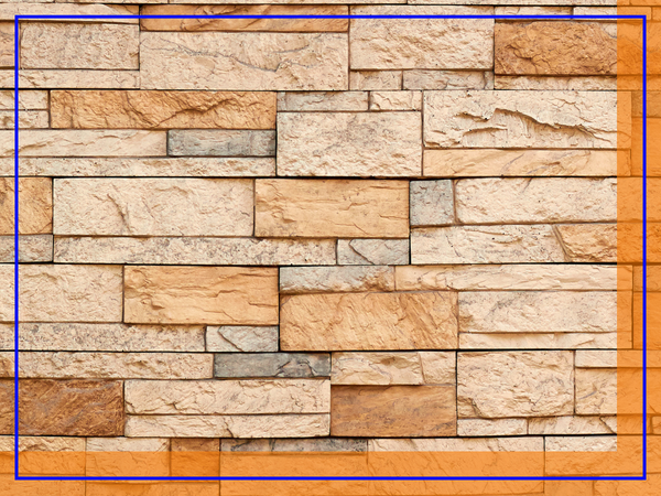 Masonry and Facade 1.png