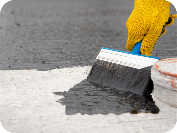 commercial roofing contractor.png