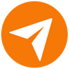 Icon - Send Icon - Send