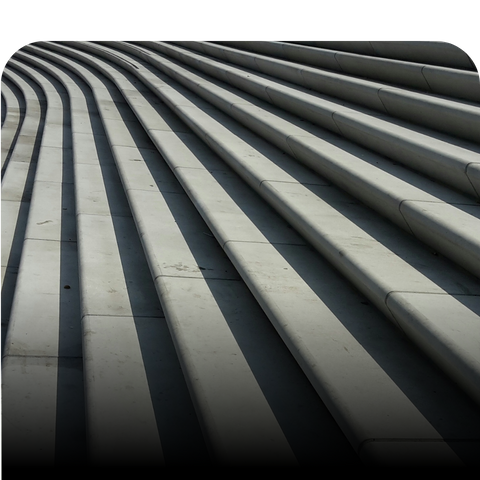 Deck Waterproofing.png