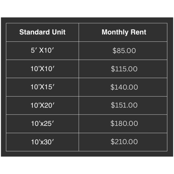 M11356 - MU Images  (3).png