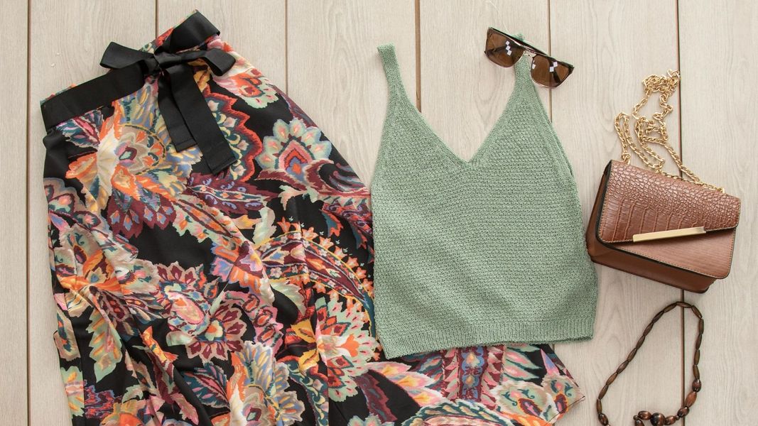 The Art of Seasonal Wardrobe Rotation.jpg