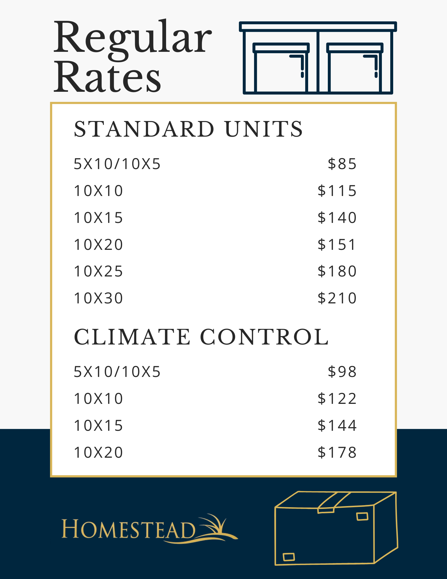 M11356 - Regular Rates.png