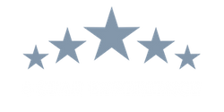 5 star experience
