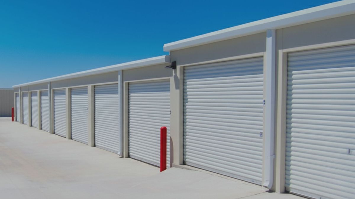 homepage hero (1).jpg