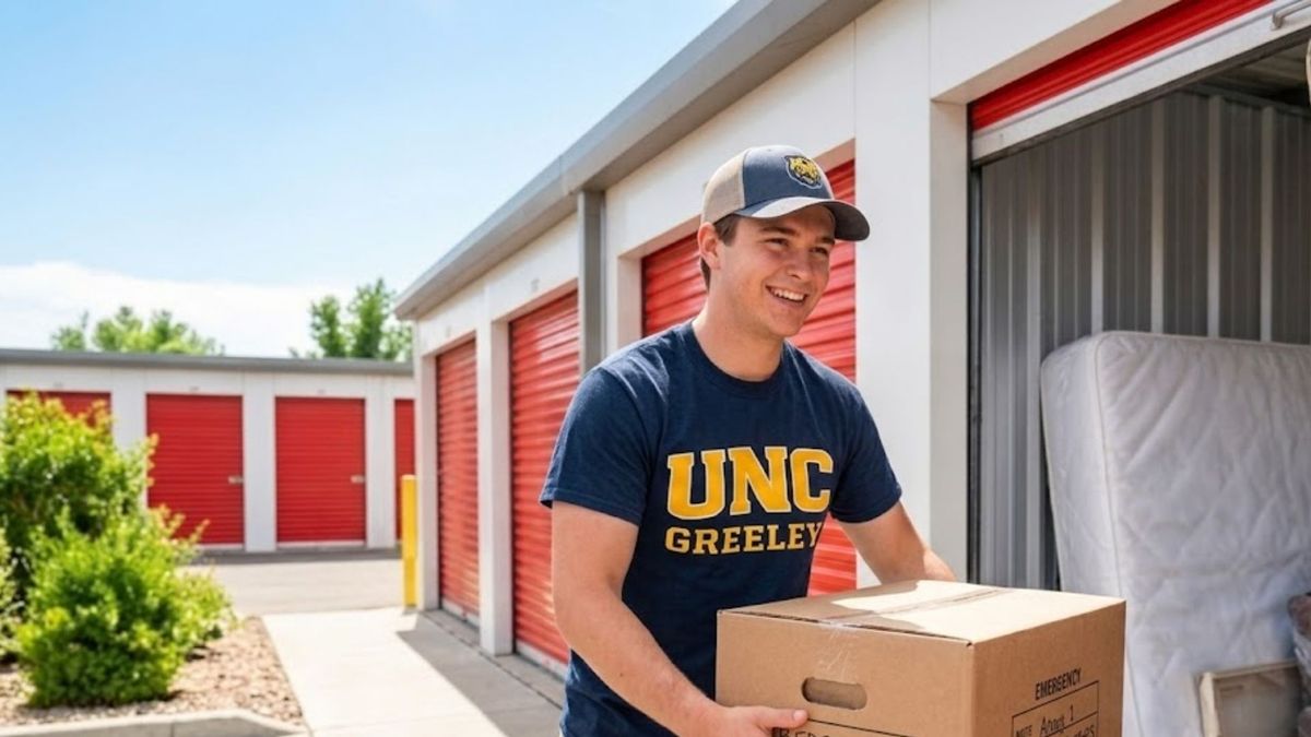 HERO The Ultimate Summer Storage Guide for UNC Students.jpg