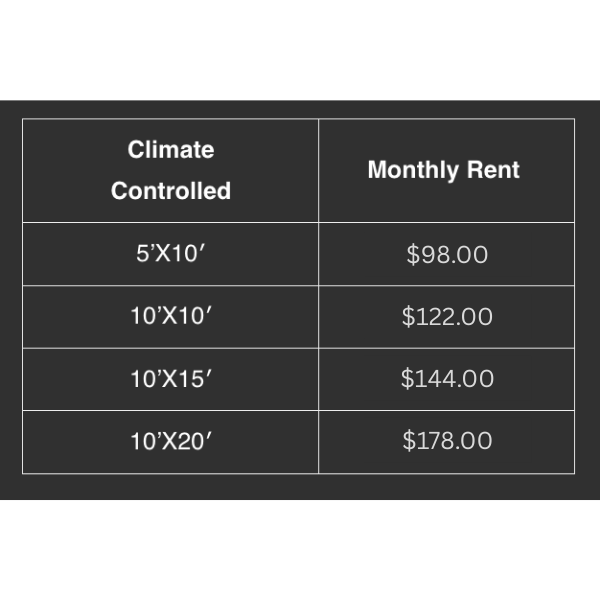 M11356 - MU Images  (2).png
