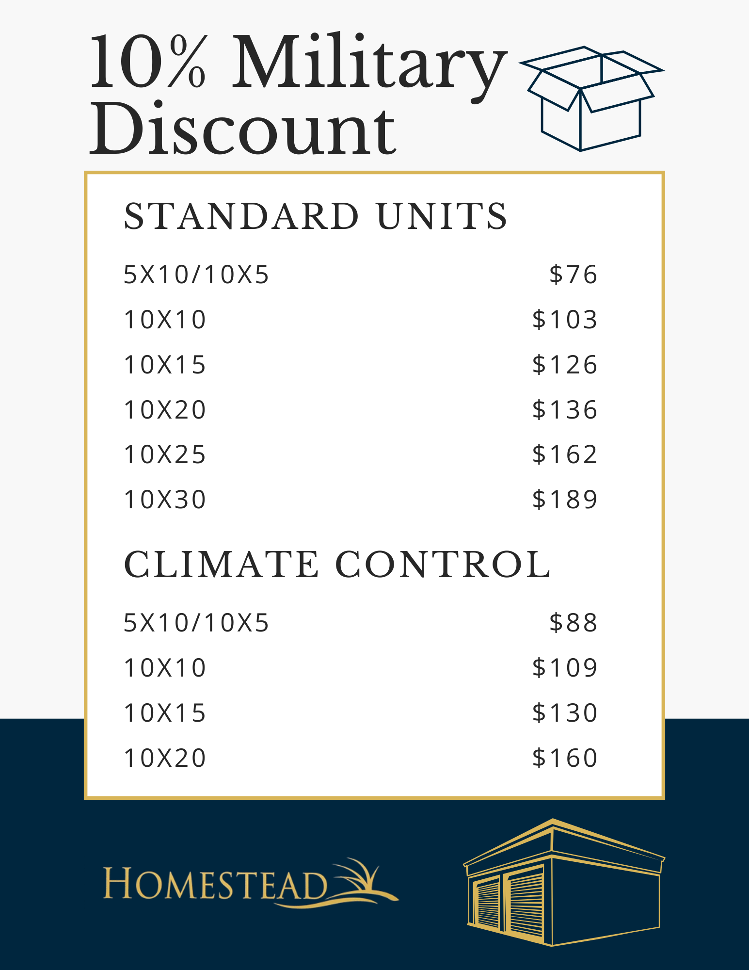 M11356 - 10% Military Discount.png