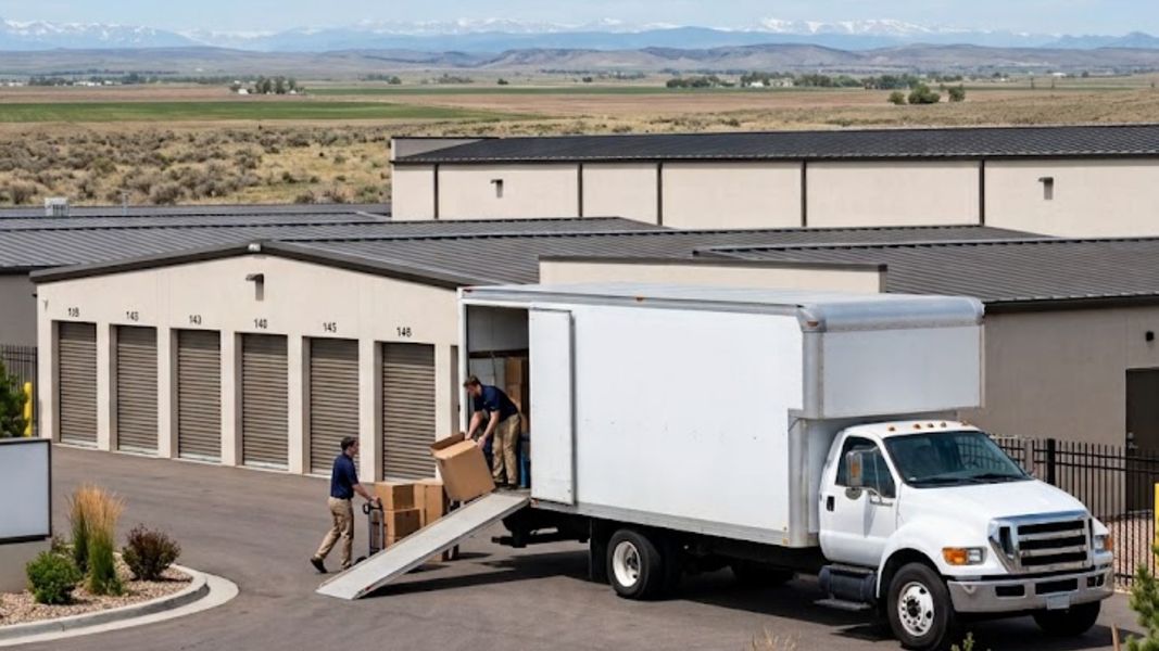 HERO Your Complete Relocation & Temporary Storage Checklist.jpg