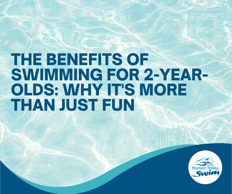 Swim Lessons Dunedin