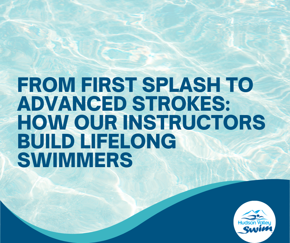 swim lessons Dunedin