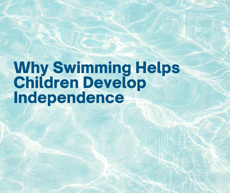 June Swim Lessons Tampa (2).png