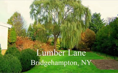 Lumber Lane NY