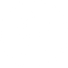 Award Icon.png